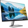 MONITOR HP LED IPS 23,8