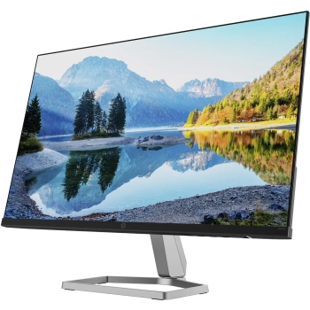MONITOR HP LED IPS 23,8