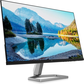 MONITOR HP LED IPS 23,8