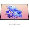 MONITOR HP LED IPS 31,5" U32 (368Y5E9)-1