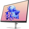 MONITOR HP LED IPS 31,5