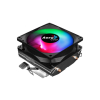 CHŁODZENIE CPU AEROCOOL PGS AIR FROST 2 FRGB 3p-1