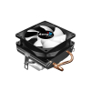 CHŁODZENIE CPU AEROCOOL PGS AIR FROST 2 FRGB 3p-2