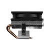 CHŁODZENIE CPU AEROCOOL PGS AIR FROST 2 FRGB 3p-5