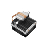 CHŁODZENIE CPU AEROCOOL PGS AIR FROST 2 FRGB 3p-6
