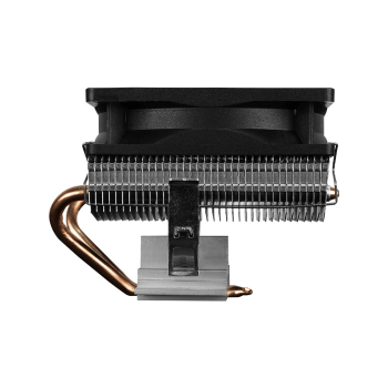 CHŁODZENIE CPU AEROCOOL PGS AIR FROST 2 FRGB 3p-5