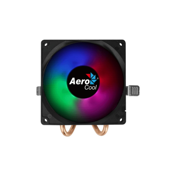 CHŁODZENIE CPU AEROCOOL PGS AIR FROST 2 FRGB 3p-7