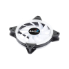 WENTYLATOR AEROCOOL PGS DUO 12 ARGB 6pin 120mm-2