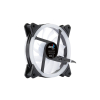 WENTYLATOR AEROCOOL PGS DUO 12 ARGB 6pin 120mm-4