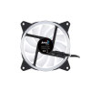 WENTYLATOR AEROCOOL PGS DUO 12 ARGB 6pin 120mm-5