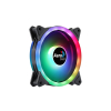 WENTYLATOR AEROCOOL PGS DUO 12 ARGB 6pin 120mm-6
