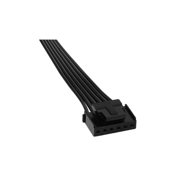 WENTYLATOR AEROCOOL PGS DUO 12 ARGB 6pin 120mm-10