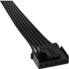 Wentylator + Hub AEROCOOL PGS MIRAGE 12 ARGB PRO (3x120)-8