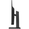 MONITOR HP LED, IPS 27