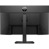 MONITOR HP LED, IPS 27