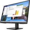 MONITOR HP LED, IPS 27
