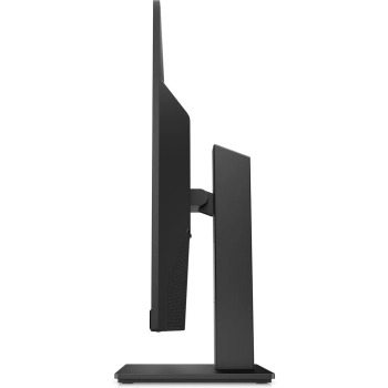 MONITOR HP LED, IPS 27
