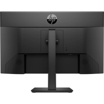MONITOR HP LED, IPS 27