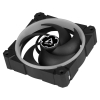 WENTYLATOR ARCTIC BioniX P120 A-RGB Bundle 120mm-2