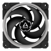 WENTYLATOR ARCTIC BioniX P120 A-RGB Bundle 120mm-3