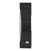 WENTYLATOR ARCTIC BioniX P120 A-RGB Bundle 120mm-7