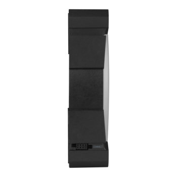 WENTYLATOR ARCTIC BioniX P120 A-RGB Bundle 120mm-6