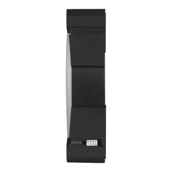 WENTYLATOR ARCTIC BioniX P120 A-RGB Bundle 120mm-7