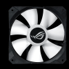 Chłodzenie ASUS ROG STRIX LC 240 RGB-1