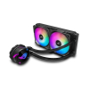 Chłodzenie ASUS ROG STRIX LC 240 RGB-2