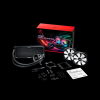 Chłodzenie ASUS ROG STRIX LC 240 RGB-3