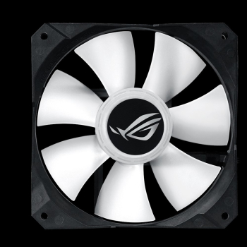 Chłodzenie ASUS ROG STRIX LC 240 RGB-1