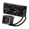 Chłodzenie ASUS ROG RYUJIN III 240-1