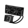 Chłodzenie ASUS ROG RYUJIN III 240-2