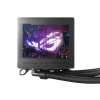 Chłodzenie ASUS ROG RYUJIN III 240-5