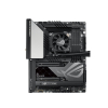 Chłodzenie ASUS ROG RYUJIN III 240-9