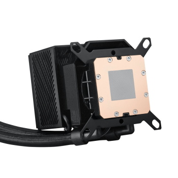 Chłodzenie ASUS ROG RYUJIN III 240-3