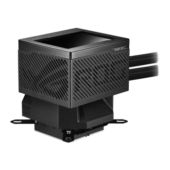 Chłodzenie ASUS ROG RYUJIN III 240-6