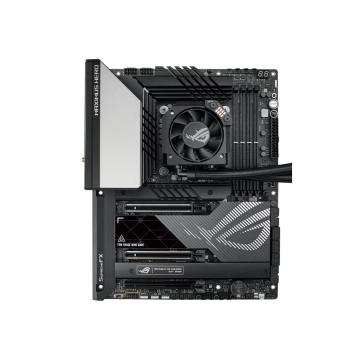 Chłodzenie ASUS ROG RYUJIN III 240-9