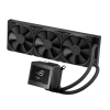 Chłodzenie ASUS ROG RYUJIN III 360-2