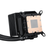 Chłodzenie ASUS ROG RYUJIN III 360-3