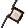 Chłodzenie ASUS ROG RYUJIN III 360-4