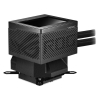 Chłodzenie ASUS ROG RYUJIN III 360-5