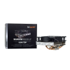 Chłodzenie procesora BE QUIET! Shadow Rock BK002 (AM2+, AM3+, AM4, FM1, FM2+, LGA 1150, LGA 1366, LGA 2011, LGA 775)-4
