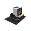 Chłodzenie CPU be quiet! SHADOW ROCK 3 WHITE-3