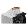 Chłodzenie CPU be quiet! SHADOW ROCK 3 WHITE-4
