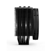 Chłodzenie do procesora BE QUIET! DARK ROCK 4 BK021 (AM2, AM2+, AM3, AM3+, AM4, FM1, FM2, FM2+, LGA 1150, LGA 1151, LGA 1155, LGA 1156, LGA 1366, LGA 2011, LGA 2011-3, LGA 2066)-2