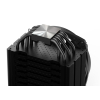 Chłodzenie do procesora BE QUIET! DARK ROCK 4 BK021 (AM2, AM2+, AM3, AM3+, AM4, FM1, FM2, FM2+, LGA 1150, LGA 1151, LGA 1155, LGA 1156, LGA 1366, LGA 2011, LGA 2011-3, LGA 2066)-5