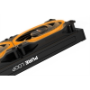 WENTYLATOR BE QUIET! LIGHT WINGS 140mm PWM HIGH-SPEED-3
