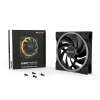 WENTYLATOR BE QUIET! LIGHT WINGS 140mm PWM HIGH-SPEED-5