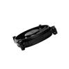 WENTYLATOR BE QUIET! SILENT WINGS 4 120mm PWM High-2